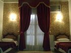 фото отеля Alexander Hotel Cairo