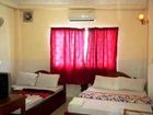фото отеля 333 Guesthouse