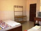 фото отеля 333 Guesthouse