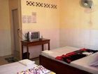 фото отеля 333 Guesthouse