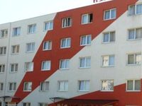 Hotel Nitra