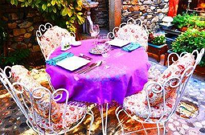 фото отеля Kitap Evi Boutique Hotel Bursa