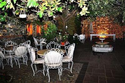 фото отеля Kitap Evi Boutique Hotel Bursa