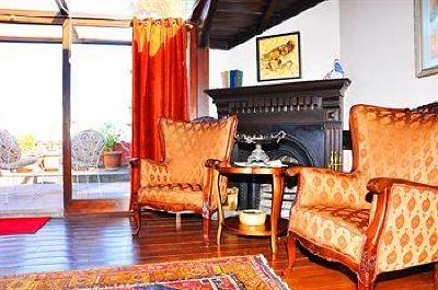 фото отеля Kitap Evi Boutique Hotel Bursa