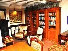 фото отеля Kitap Evi Boutique Hotel Bursa