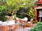 фото отеля Kitap Evi Boutique Hotel Bursa