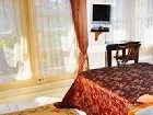 фото отеля Kitap Evi Boutique Hotel Bursa