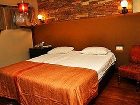 фото отеля Kitap Evi Boutique Hotel Bursa