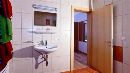 фото отеля Michalas - Hof