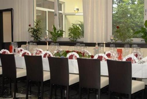 фото отеля Hotel Waldgut Frankenhof