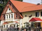 фото отеля Hotel Waldgut Frankenhof