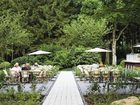 фото отеля Hotel Waldgut Frankenhof