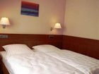 фото отеля Hotel Waldgut Frankenhof