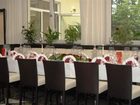 фото отеля Hotel Waldgut Frankenhof
