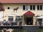 фото отеля Hotel Waldgut Frankenhof