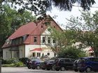 фото отеля Hotel Waldgut Frankenhof