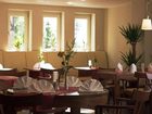 фото отеля Hotel Waldgut Frankenhof