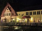 фото отеля Hotel Waldgut Frankenhof