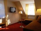 фото отеля Hotel Waldgut Frankenhof