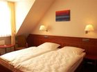 фото отеля Hotel Waldgut Frankenhof