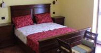 фото отеля MSNRelais Vigneti Del Mandorlo Hotel Mombaruzzo