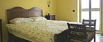 фото отеля MSNRelais Vigneti Del Mandorlo Hotel Mombaruzzo