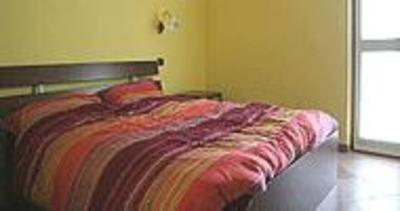 фото отеля MSNRelais Vigneti Del Mandorlo Hotel Mombaruzzo