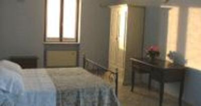 фото отеля MSNRelais Vigneti Del Mandorlo Hotel Mombaruzzo