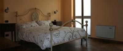 фото отеля MSNRelais Vigneti Del Mandorlo Hotel Mombaruzzo