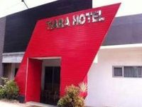 Tiara Hotel