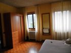 фото отеля Albergo Relax