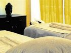 фото отеля The Aruban Resort And Casino