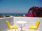 фото отеля Stelva Apartments Hersonissos