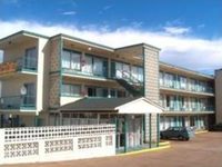 Economy Inn Florence