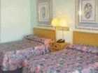 фото отеля Economy Inn Florence