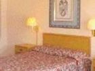фото отеля Economy Inn Florence