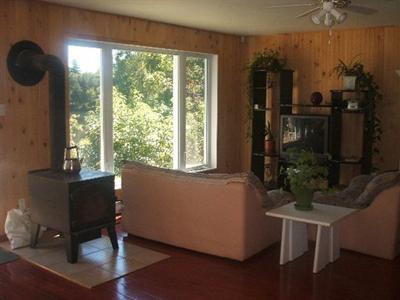 фото отеля Chalets De Prestige
