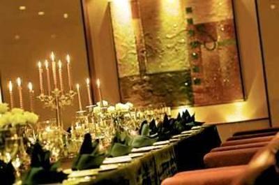 фото отеля New World Shenyang Hotel