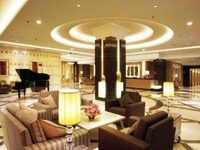 New World Shenyang Hotel