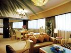 фото отеля New World Shenyang Hotel