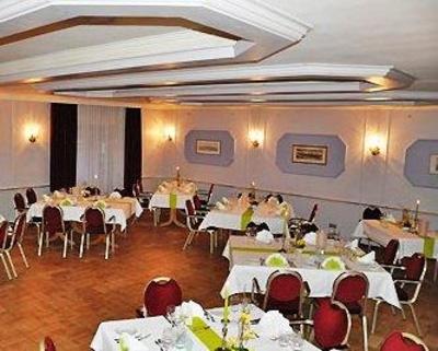 фото отеля Schroeders Hotel