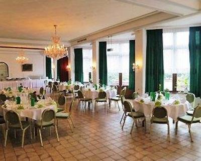 фото отеля Schroeders Hotel