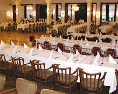 фото отеля Schroeders Hotel