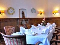 Schroeders Hotel