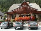 фото отеля Hotel Pension Villa Roza Kranjska Gora