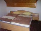 фото отеля Hotel Pension Villa Roza Kranjska Gora