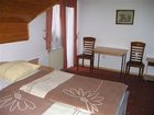 фото отеля Hotel Pension Villa Roza Kranjska Gora