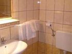 фото отеля Hotel Pension Villa Roza Kranjska Gora