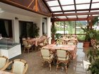 фото отеля Hotel Pension Villa Roza Kranjska Gora