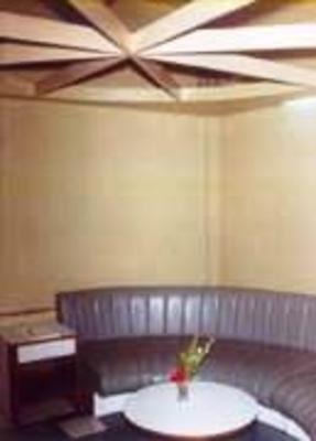 фото отеля Hotel Dwarka